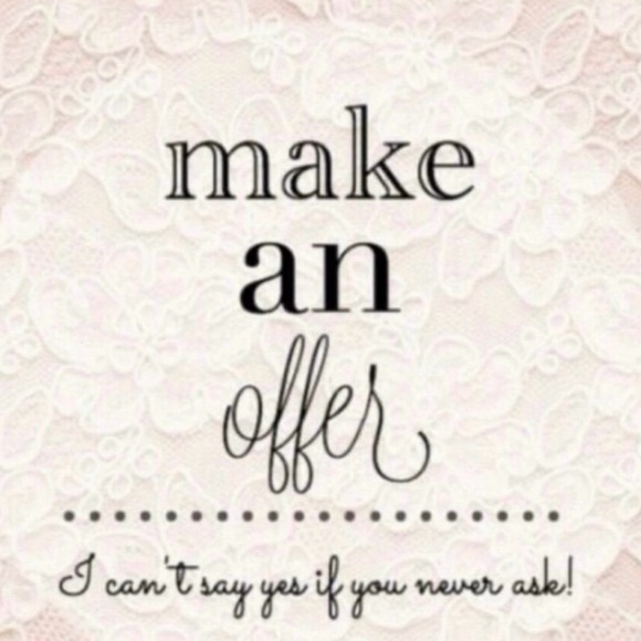 Park Lane Limited Edition Rose Gold Amour Honeycomb Bracelet! NWOT! - Picture 9 of 9